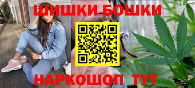 mix Чапаевск