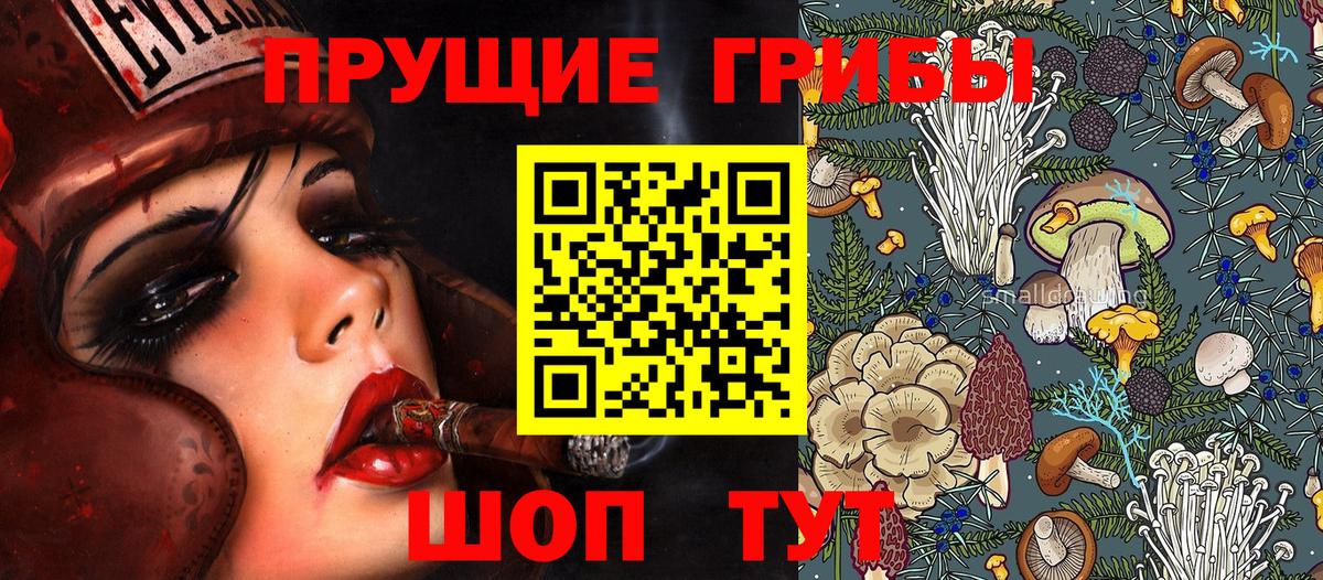 Галлюциногенные грибы прущие грибы Нижнекамск